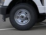 New 2026 Ford F-350 XL Regular Cab for sale #F26291 - photo 19