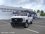 New 2026 Ford F-350 XL Regular Cab for sale #F26291 - photo 4