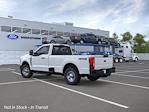 New 2026 Ford F-350 XL Regular Cab for sale #F26291 - photo 2