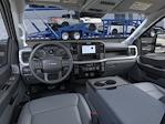 New 2026 Ford F-350 XL Regular Cab for sale #F26291 - photo 10
