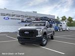 New 2026 Ford F-350 XL Regular Cab for sale #F26292 - photo 3