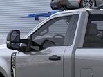 New 2026 Ford F-350 XL Regular Cab for sale #F26292 - photo 20