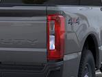 New 2026 Ford F-350 XL Regular Cab for sale #F26292 - photo 21