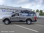 New 2026 Ford F-350 XL Regular Cab for sale #F26292 - photo 4