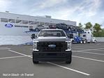 New 2026 Ford F-350 XL Regular Cab for sale #F26292 - photo 6