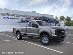 New 2026 Ford F-350 XL Regular Cab for sale #F26292 - photo 7