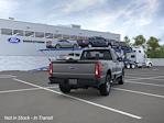 New 2026 Ford F-350 XL Regular Cab for sale #F26292 - photo 8