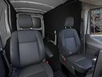 New 2026 Ford Transit 250 Medium Roof Empty Cargo Van for sale #F26306 - photo 10