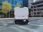 New 2026 Ford Transit 250 Medium Roof Empty Cargo Van for sale #F26306 - photo 5