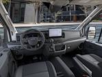 New 2026 Ford Transit 250 Medium Roof Empty Cargo Van for sale #F26356 - photo 9