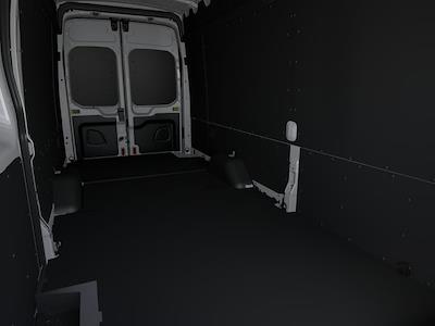 New 2026 Ford Transit 350 High Roof Empty Cargo Van for sale #F26450 - photo 2