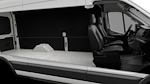New 2026 Ford Transit 350 High Roof Empty Cargo Van for sale #F26450 - photo 27