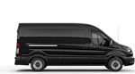 New 2026 Ford Transit 250 Medium Roof Empty Cargo Van for sale #F26461 - photo 25