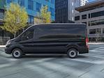 New 2026 Ford Transit 250 Medium Roof Empty Cargo Van for sale #F26461 - photo 3