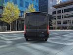 New 2026 Ford Transit 250 Medium Roof Empty Cargo Van for sale #F26461 - photo 5