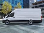 New 2026 Ford Transit 350 High Roof Empty Cargo Van for sale #F26465 - photo 3