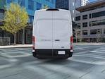 New 2026 Ford Transit 350 High Roof Empty Cargo Van for sale #F26465 - photo 5