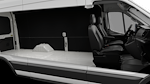 New 2026 Ford Transit 350 High Roof Empty Cargo Van for sale #F26473 - photo 28