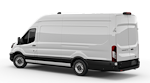 New 2026 Ford Transit 350 High Roof Empty Cargo Van for sale #F26474 - photo 23