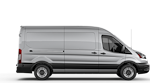 New 2026 Ford Transit 250 Medium Roof Empty Cargo Van for sale #F26484 - photo 26