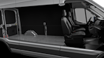 New 2026 Ford Transit 250 Medium Roof Empty Cargo Van for sale #F26484 - photo 27