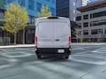New 2026 Ford Transit 250 Medium Roof Empty Cargo Van for sale #F26484 - photo 5