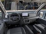 New 2026 Ford Transit 250 Medium Roof Empty Cargo Van for sale #F26484 - photo 9