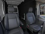 New 2026 Ford Transit 350 High Roof Empty Cargo Van for sale #F26513 - photo 11