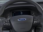 New 2026 Ford Transit 350 High Roof Empty Cargo Van for sale #F26513 - photo 14