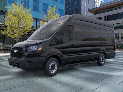 New 2026 Ford Transit 250 High Roof Cargo Van for sale #F26680 - photo 1