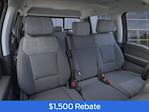 New 2025 Ford F-350 XLT Crew Cab for sale #5250314 - photo 10