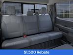 New 2025 Ford F-350 XLT Crew Cab for sale #5250314 - photo 11