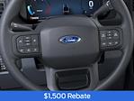 New 2025 Ford F-350 XLT Crew Cab for sale #5250314 - photo 12