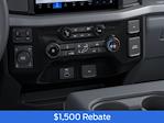 New 2025 Ford F-350 XLT Crew Cab for sale #5250314 - photo 15