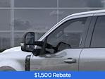 New 2025 Ford F-350 XLT Crew Cab for sale #5250314 - photo 20