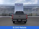 New 2025 Ford F-350 XLT Crew Cab for sale #5250314 - photo 3