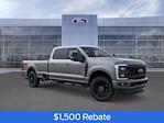 New 2025 Ford F-350 XLT Crew Cab for sale #5250314 - photo 7