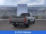 New 2025 Ford F-350 XLT Crew Cab for sale #5250314 - photo 8