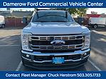 New 2025 Ford F-450 Regular Cab Contractor Truck for sale #5250429 - photo 11
