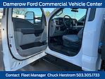 New 2025 Ford F-450 Regular Cab Contractor Truck for sale #5250429 - photo 13