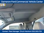 New 2025 Ford F-450 Regular Cab Contractor Truck for sale #5250429 - photo 15