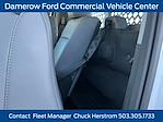 New 2025 Ford F-450 Regular Cab Contractor Truck for sale #5250429 - photo 16