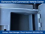 New 2025 Ford F-450 Regular Cab Contractor Truck for sale #5250429 - photo 17