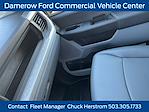 New 2025 Ford F-450 Regular Cab Contractor Truck for sale #5250429 - photo 18