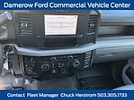 New 2025 Ford F-450 Regular Cab Contractor Truck for sale #5250429 - photo 21