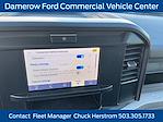 New 2025 Ford F-450 Regular Cab Contractor Truck for sale #5250429 - photo 22