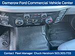 New 2025 Ford F-450 Regular Cab Contractor Truck for sale #5250429 - photo 23