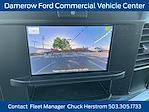 New 2025 Ford F-450 Regular Cab Contractor Truck for sale #5250429 - photo 24