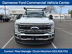 New 2025 Ford F-450 Regular Cab Contractor Truck for sale #5250429 - photo 26