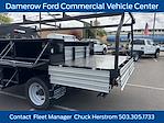 New 2025 Ford F-450 Regular Cab Contractor Truck for sale #5250429 - photo 35